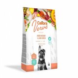 CALIBRA Dog Verve Grain Free Junior Medium & Large Piletina & Pačetina, hrana za pse 12kg Cene