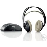 Akg K912 bezicne slušalice