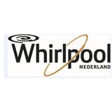 Whirlpool prostostoječi pomivalni stroj 60 cm WFC3B19 | Shoptok.si