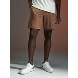 Sinsay muške kratke hlače na vezanje 5119O-92X | shoptok.hr