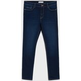 Sinsay Skinny traperice | shoptok.hr