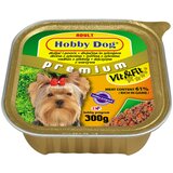 Vitakraft Hrana za pse, Divljači i povrće, 300 g | Eponuda.ba
