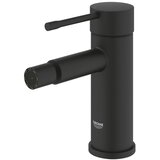 Grohe Essence za bide S size Phantom Black 24395KF1 | Eponuda.com