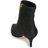 Polo Ralph Lauren MCKAY BOOTS Crna | shoptok.hr