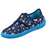 Superfit 10002798080 sarena Cijene