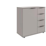 Mömax Komoda Tilburg, Siva Cene