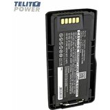 C. Sino CAMERON SINO Motorola MTP3250 Tetra zamenska baterija – 1650mAh 3.7V Li-ion | Eponuda.com