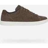 Geox Grey men's sneakers Avola - Men's | Eponuda.ba