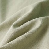 Dječja majica svijetla kaki 104 | shoptok.hr