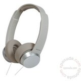 Panasonic RP-HXD3WE-W slušalice