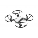 Dji dron tello/bela ( CP.PT.00000210.01 ) cene