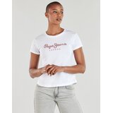 PepeJeans NADDA Bijela | shoptok.hr