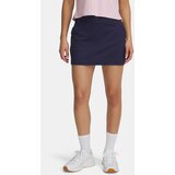 Under Armour Women's shorts Drive Knit Pleated Skort | Shoptok.si