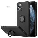 INORCO JWL- 2 kosa etui za mobilni telefon iphone 11, (21861733) Cene