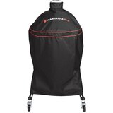 Kamado Joe Classic pokrivalo za kamado roštilje, 46 cm | Eponuda.ba