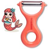Fackelmann Lupilec Mini Cooking | Shoptok.si