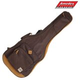  FUTROLA ZA AK. GIT. IBANEZ IAB541BR | Eponuda.ba