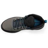 Timberland Pohodništvo Sprint Trekker Super OX Siva | Shoptok.si