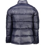 Plein Sport BLUE MEN&#39;S JACKET | shoptok.hr