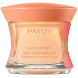 Gelée Vitaminée Eclat 50 ml Cijene