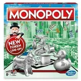  MONOPOL CLASSIC