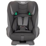 Graco autosjedalica FlexiGrow i-Size, Grupa 1, 2, 3 (9-36 kg) (76-145 cm) - Heather | shoptok.hr