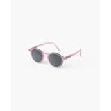 Izipizi Sunčane naočale Child #d Pink, 3-5 god. | shoptok.hr