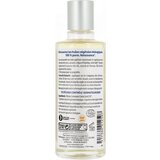 Natessance ricinusovo ulje - 100 ml Cijene