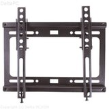 Well Zidni Nosac za TV 13 43" 27kg 200X200 TVS-LCD-TL43 | Eponuda.ba