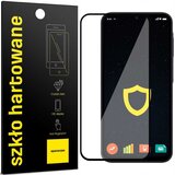 Spacecase 5D KALJENO STEKLO ZA SAMSUNG GALAXY A15 4G 5G ZAŠČITNO, (21965043) Cene