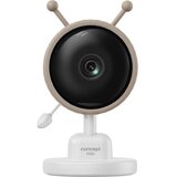 Copen KIDO KD1000 Digitalni video monitor za bebe 1 kom | shoptok.hr