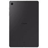 Samsung Tablet 10.4 Galaxy Tab S6 Lite 4GB/64GB/ Wi-Fi 2024 Gray | ePonuda.com