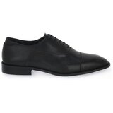 Frau Nizke superge Vitello Nero Črna | Shoptok.si