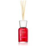 MILLEFIORI Natural Mela & Cannella aroma difuzor s polnilom 500 ml Cene