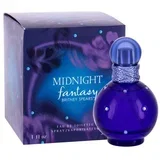 Britney Spears Fantasy Midnight toaletna voda za žene 30 ml