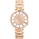 Versus Versace RUČNI SAT VSP490718 Cijene