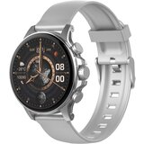 Ldnio Smart Watch SW01 srebrni | Eponuda.com