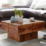 MID.YOU Klubska Miza Wohnling | Shoptok.si