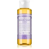 Lavender tekoče univerzalno milo 100 ml