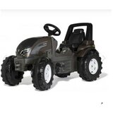 Rolly Toys traktor na pedale farm track valtra premium 700271 Cene