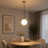  Visilica MTT8007, 25 cm | Eponuda.com