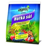 Agro gorka sol (1 kg) cijene