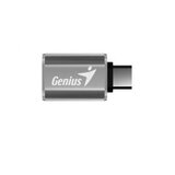 Genius USB-C to USB-A adapter ACC-C2A | Eponuda.ba