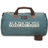 Napapijri BERING 3 Zelena | shoptok.hr
