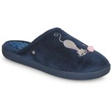 Isotoner 97386 | shoptok.hr
