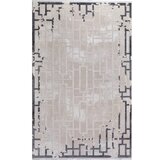 Conceptum Hypnose tepih 200x350cm siva | Eponuda.ba
