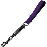 Povodac za pse Gloria 41 cm Vijoličasta | shoptok.hr