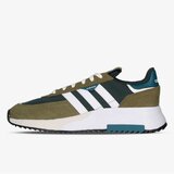 Adidas Retropy f2 | ePonuda.com