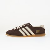 Adidas Sneakers Gazelle Lo Pro W Auco/ Off White/ Gum EUR 39 1/3 | Shoptok.si