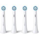Oral-b nastavki za zobno ščetko (4 nastavki), gentle care io rb SW-4 Cene